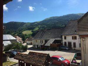 Φωτογραφία από το άλμπουμ του La Chicholiere σε Gresse-en-Vercors