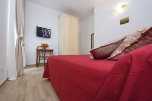 Gallery image of Nicola e Magda in Ravello