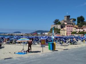 Fotografie z fotogalerie ubytování Very nice for 5 terre and Lerici v destinaci Lerici + 37 fotografií