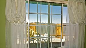 Fotografie z fotogalerie ubytování Harmony Motel v destinaci Twentynine Palms