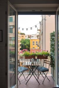 Imagen de la galería de Verona Uptown Mood Apartment, en Verona