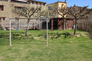 Gallery image of Sistach Rentals Casa Colomers in Colomés