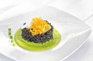 Gallery image of Hotel Oasi Castiglione in Ischia +51 photos