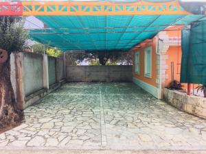 Galeriebild der Unterkunft Apartmani Slavonija in Orebić