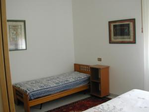 Gallery image of Bed Ventitre in Padova