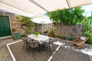 Gallery image of Apartment Stari Murter in Murter