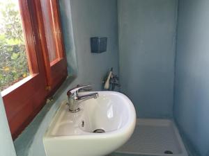 Bagno di Pyrgos