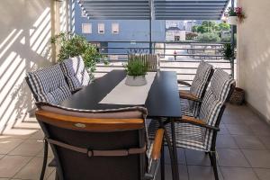 Fotografie z fotogalerie ubytování Apartment Bucka ve Splitu