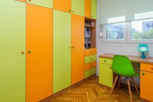 Fotografie z fotogalerie ubytování Apartment Bucka ve Splitu