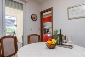 Fotografie z fotogalerie ubytování Apartment Bucka ve Splitu