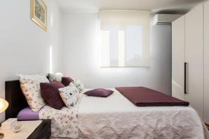 Gallery image of Apartment Bucka in Split