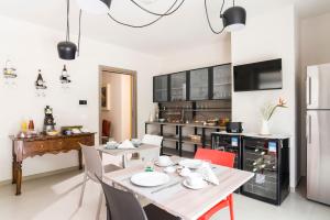 Gallery image of B&B Etna Dream in Zafferana Etnea