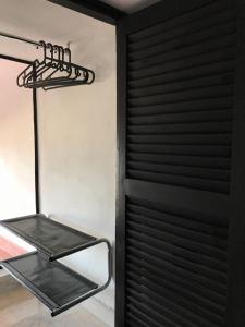 Фотография из галереи Luxury Sea Home&Terrace в Малаге