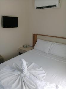 Gallery image of Rich Melissa Hotel in Kemer
