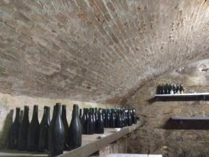 Fotografie z fotogalerie ubytování Corte Clocego v destinaci Verona