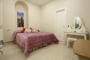 Gallery image of B&B Rosolino in Naples