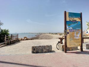 Táj Show holiday homes közelében