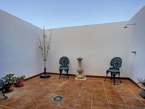 Kép San Pedro del Pinatar House - 5409 szállásáról San Pedro del Pinatarban a galériában