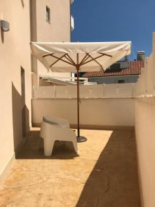 Fotografie z fotogalerie ubytování A Casa di Leo v destinaci San Benedetto del Tronto