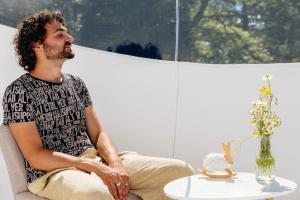 Mynd úr myndasafni af Somn'en Bulle í Najac