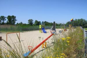Fotografie z fotogalerie ubytování Sandy 53 v destinaci Callantsoog
