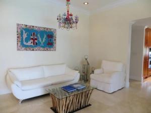 Fotografie z fotogalerie ubytování Lime Tree Villa - Canal Front v destinaci Upper Land