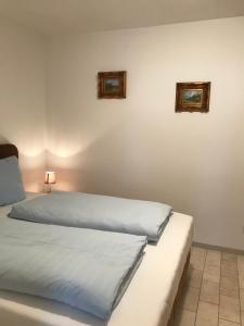 Afbeelding uit fotogalerij van Stadt Apartment in Günzburg +71 foto's