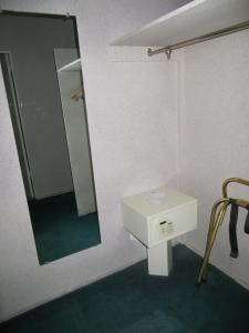 Foto sihtkohas Phoenix asuva majutusasutuse Howard Johnson by Wyndham Phoenix Airport/Downtown Area galeriist