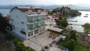 Gallery image of Sovalye Hotel in Fethiye