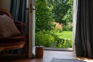 Fotografie z fotogalerie ubytování Gutchpool Farm v destinaci Gillingham