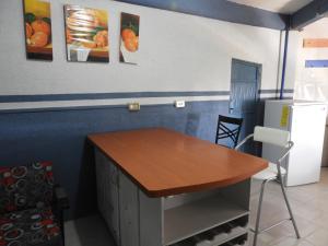 Gallery image of La Casa Azul Hostal y Pension - Cordoba in Xalapa