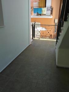 Fotografia z galérie ubytovania Falopa Apartments v destinácii Parga