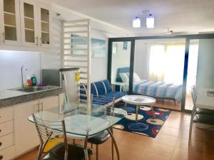 Φωτογραφία από το άλμπουμ του Fully Furnished 1BR Condo Unit σε Cagayan de Oro