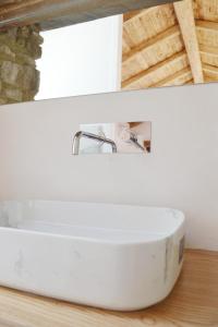 Fotografie z fotogalerie ubytování Cor a Cor Suite v destinaci Agropoli