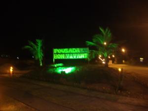 Gallery image of Pousada Bon Vivant in Cabo Frio