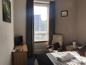 Gallery image of Armadale Guest House in Aberdeen