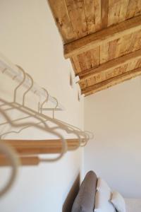 Fotografie z fotogalerie ubytování Cor a Cor Suite v destinaci Agropoli
