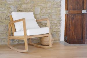 Fotografie z fotogalerie ubytování Cor a Cor Suite v destinaci Agropoli