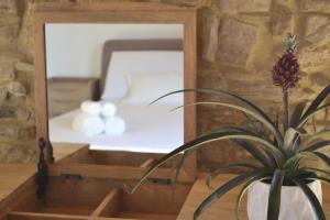 Fotografie z fotogalerie ubytování Cor a Cor Suite v destinaci Agropoli