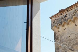 Fotografie z fotogalerie ubytování Cor a Cor Suite v destinaci Agropoli