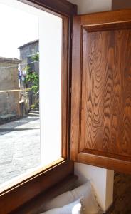 Fotografie z fotogalerie ubytování Cor a Cor Suite v destinaci Agropoli