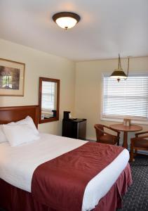 Gallery image of Nordick's Inn in Lake George +27 photos