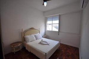 Gallery image of Apartamento Barao da Torre 85 in Rio de Janeiro