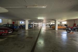 Fotografie z fotogalerie ubytování Apartment Pavic - Private parking v destinaci Zadar