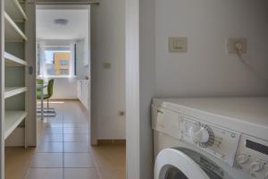 Fotografie z fotogalerie ubytování Apartment Pavic - Private parking v destinaci Zadar