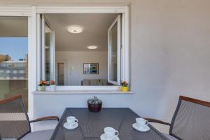 Fotografie z fotogalerie ubytování Apartment Pavic - Private parking v destinaci Zadar