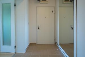Fotografie z fotogalerie ubytování Apartment Pavic - Private parking v destinaci Zadar
