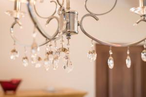 Fotografie z fotogalerie ubytování Caneva Luxury Villa v destinaci Tavronitis