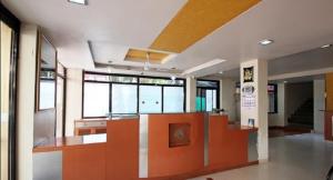 Gallery image of Hotel Vaishali in Nashik