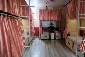 Galería fotográfica de Vinayak Guest House en Jaipur